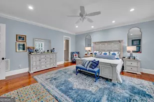 211 Cool Water Rd, Vienna, GA 31092 - Photo 21