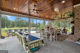 211 Cool Water Rd, Vienna, GA 31092 - Photo 55
