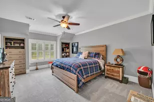 211 Cool Water Rd, Vienna, GA 31092 - Photo 45