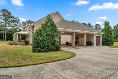 211 Cool Water Road, Vienna, GA 31092 - Photo 89