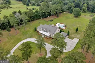 211 Cool Water Rd, Vienna, GA 31092 - Photo 67