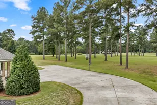 211 Cool Water Rd, Vienna, GA 31092 - Photo 85