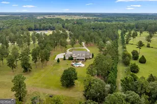 211 Cool Water Rd, Vienna, GA 31092 - Photo 69