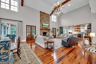 211 Cool Water Rd, Vienna, GA 31092 - Photo 9