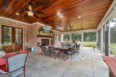 211 Cool Water Road, Vienna, GA 31092 - Photo 57