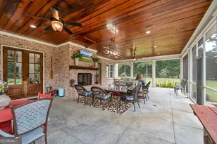 211 Cool Water Rd, Vienna, GA 31092 - Photo 57