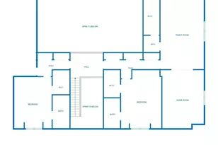 211 Cool Water Rd, Vienna, GA 31092 - Photo 91