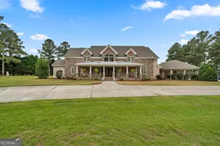 211 Cool Water Rd, Vienna, GA 31092 - Photo 87