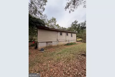 3356 Grady School Road, Lavonia, GA 30553 - Photo 25
