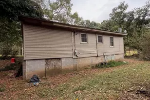 3356 Grady School Rd, Lavonia, GA 30553 - Photo 25