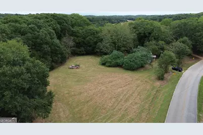 3356 Grady School Road, Lavonia, GA 30553 - Photo 5