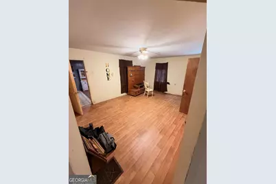 3356 Grady School Road, Lavonia, GA 30553 - Photo 17