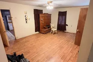 3356 Grady School Rd, Lavonia, GA 30553 - Photo 17