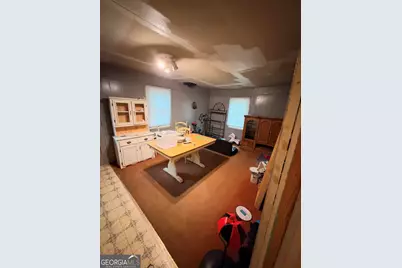 3356 Grady School Road, Lavonia, GA 30553 - Photo 19