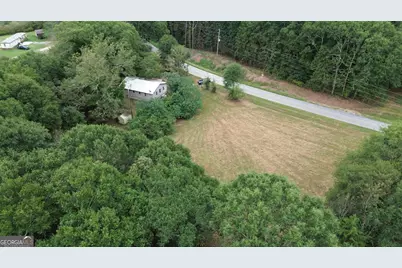 3356 Grady School Road, Lavonia, GA 30553 - Photo 7