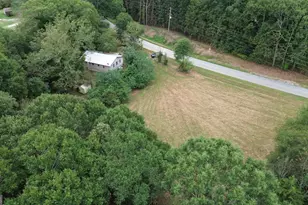 3356 Grady School Rd, Lavonia, GA 30553 - Photo 7
