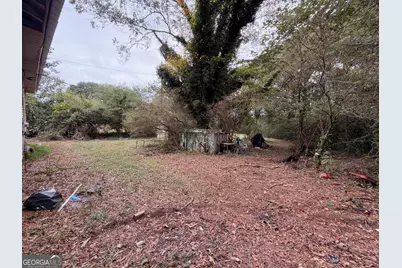 3356 Grady School Road, Lavonia, GA 30553 - Photo 27