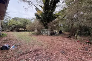 3356 Grady School Rd, Lavonia, GA 30553 - Photo 27