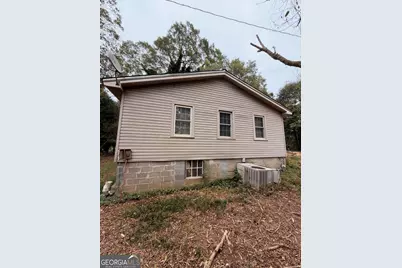 3356 Grady School Road, Lavonia, GA 30553 - Photo 23