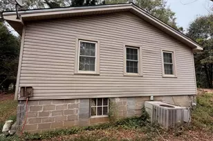 3356 Grady School Rd, Lavonia, GA 30553 - Photo 23
