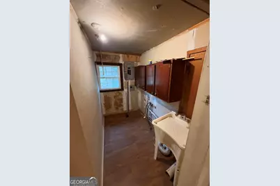 3356 Grady School Road, Lavonia, GA 30553 - Photo 21
