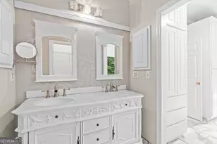 5310 Creek Indian Trail, Douglasville, GA 30135 - Photo 27