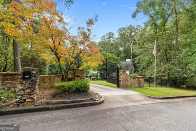 5310 Creek Indian Trail, Douglasville, GA 30135 - Photo 67