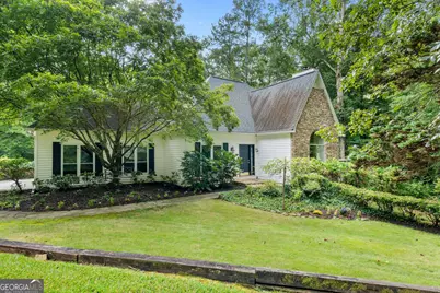 5310 Creek Indian Trail, Douglasville, GA 30135 - Photo 5