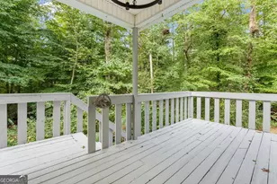5310 Creek Indian Trail, Douglasville, GA 30135 - Photo 53