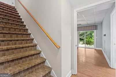 5310 Creek Indian Trail, Douglasville, GA 30135 - Photo 33
