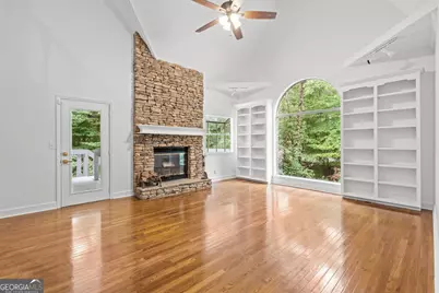 5310 Creek Indian Trail, Douglasville, GA 30135 - Photo 15