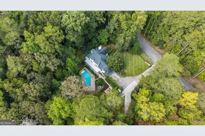 5310 Creek Indian Trail, Douglasville, GA 30135 - Photo 65
