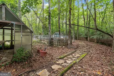 5310 Creek Indian Trail, Douglasville, GA 30135 - Photo 59
