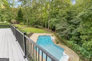 5310 Creek Indian Trail, Douglasville, GA 30135 - Photo 51