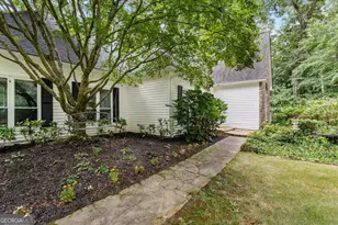 5310 Creek Indian Trail, Douglasville, GA 30135 - Photo 7