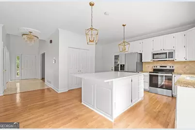 5310 Creek Indian Trail, Douglasville, GA 30135 - Photo 21