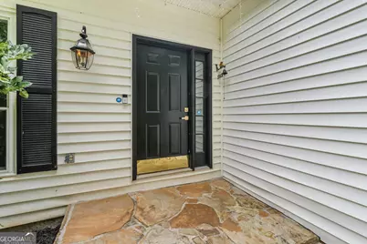 5310 Creek Indian Trail, Douglasville, GA 30135 - Photo 9