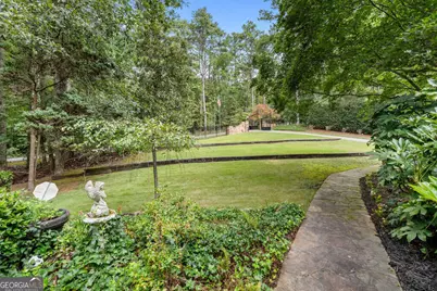 5310 Creek Indian Trail, Douglasville, GA 30135 - Photo 7