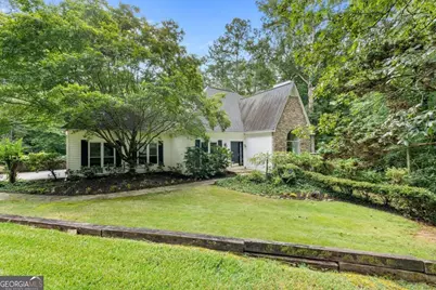 5310 Creek Indian Trail, Douglasville, GA 30135 - Photo 1