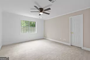 5310 Creek Indian Trail, Douglasville, GA 30135 - Photo 33