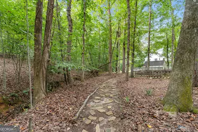5310 Creek Indian Trail, Douglasville, GA 30135 - Photo 61