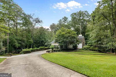 5310 Creek Indian Trail, Douglasville, GA 30135 - Photo 3