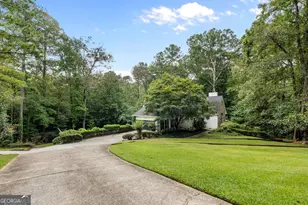 5310 Creek Indian Trail, Douglasville, GA 30135 - Photo 3