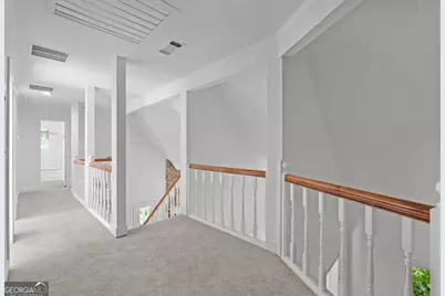 5310 Creek Indian Trail, Douglasville, GA 30135 - Photo 27