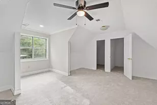 5310 Creek Indian Trail, Douglasville, GA 30135 - Photo 31