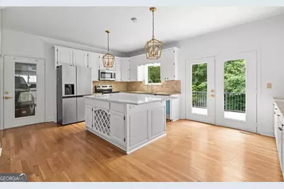 5310 Creek Indian Trail, Douglasville, GA 30135 - Photo 19