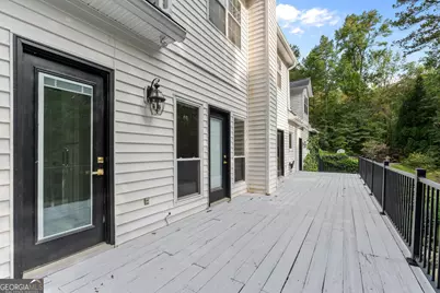 5310 Creek Indian Trail, Douglasville, GA 30135 - Photo 51