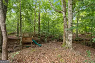 5310 Creek Indian Trail, Douglasville, GA 30135 - Photo 63