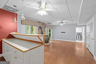 5310 Creek Indian Trail, Douglasville, GA 30135 - Photo 39