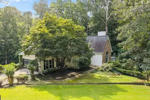 5310 Creek Indian Trail, Douglasville, GA 30135 - Photo 5
